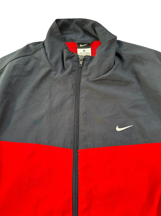 Nike Vintage Trackjacket (M) rareplug