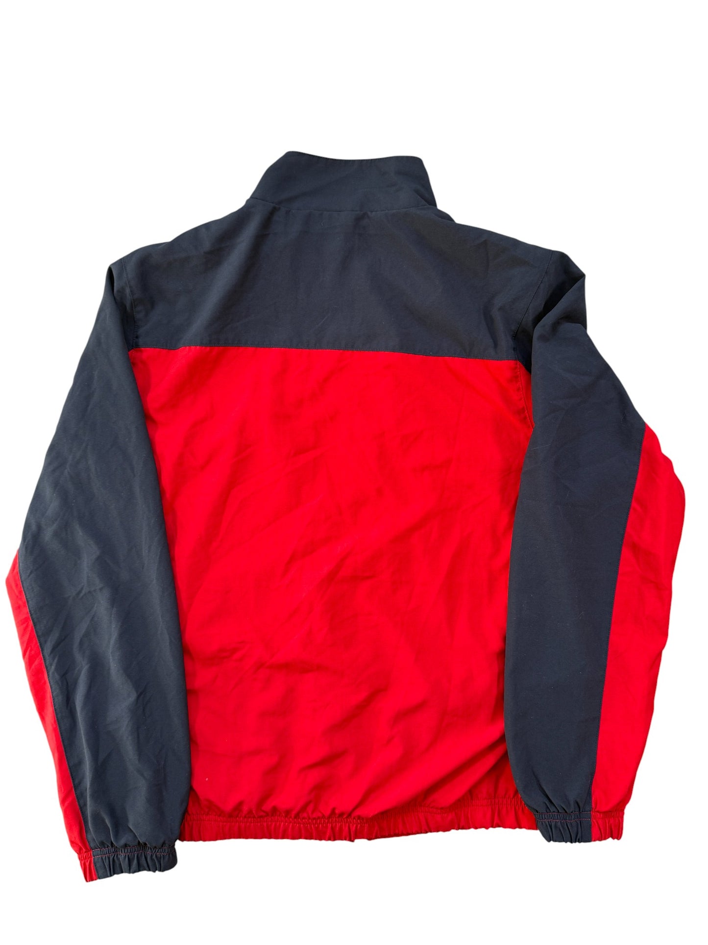 Nike Vintage Trackjacket (M) rareplug