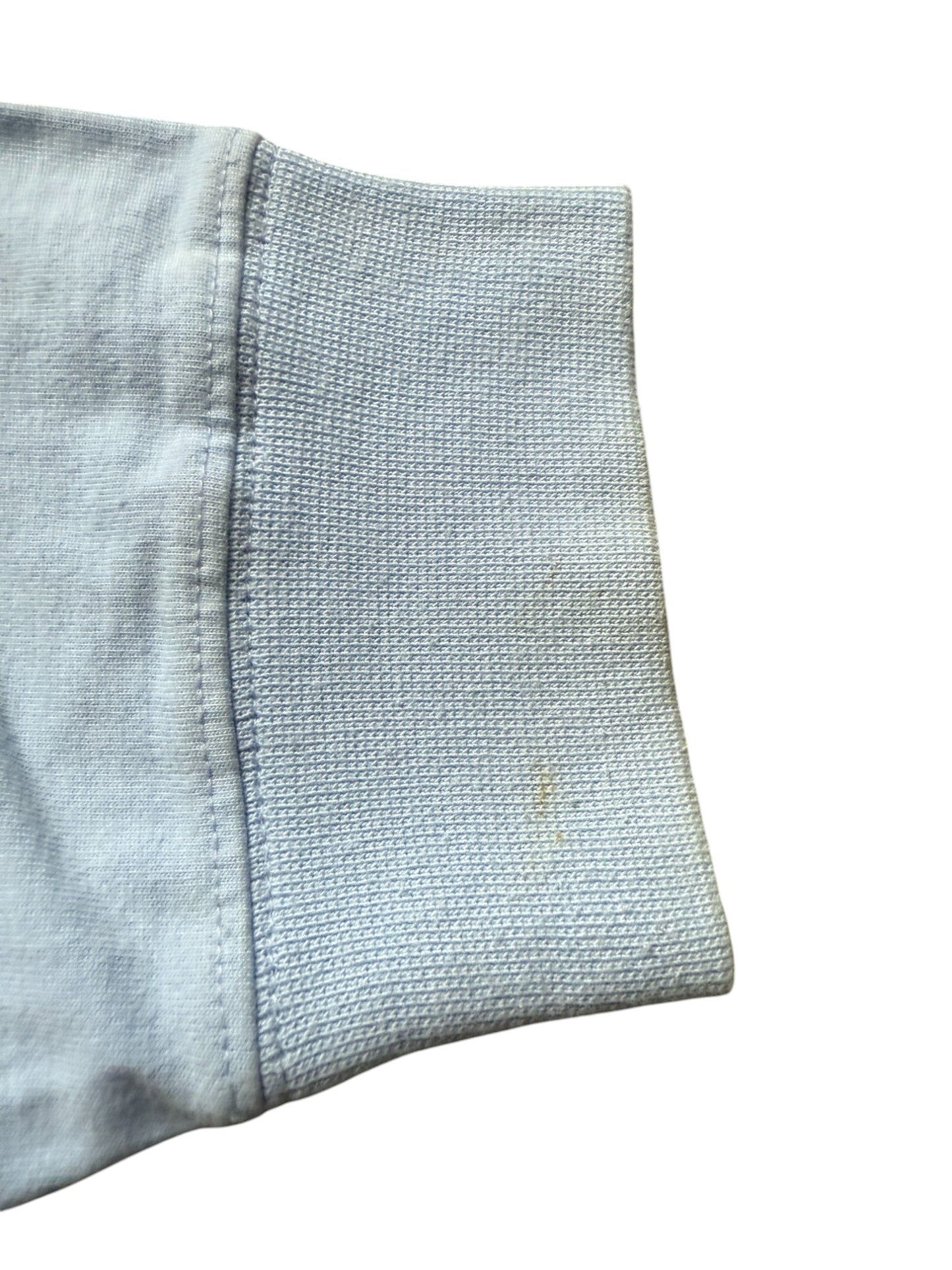 Nike Vintage Trainingsjacke (M) - rareplug