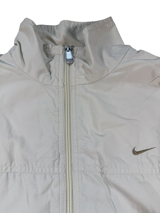 Nike Vintage Trainingsjacke (S) - rareplug