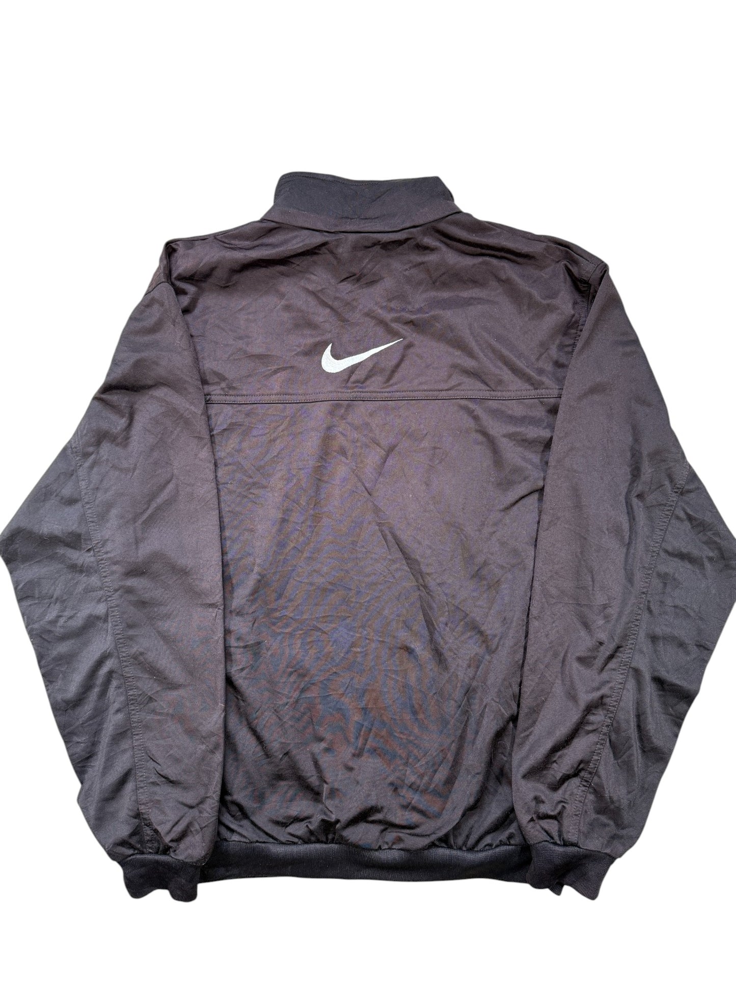 Nike Vintage Trainingsjacke (S) - rareplug
