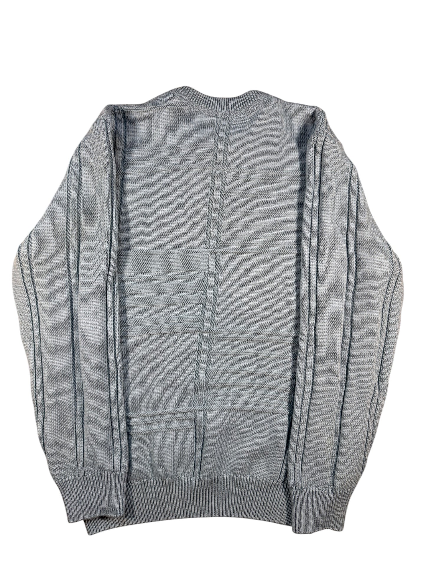 Vintage Lacoste Sweater (S/M) - rareplug