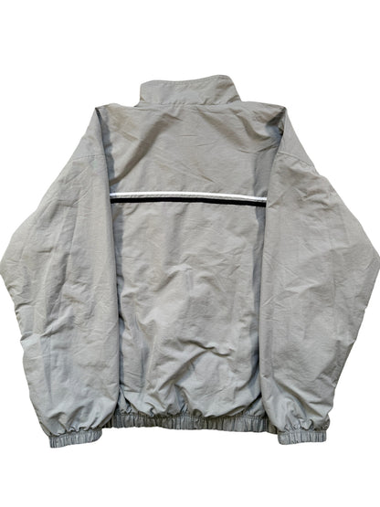 Nike Vintage Trackjacket (L) rareplug
