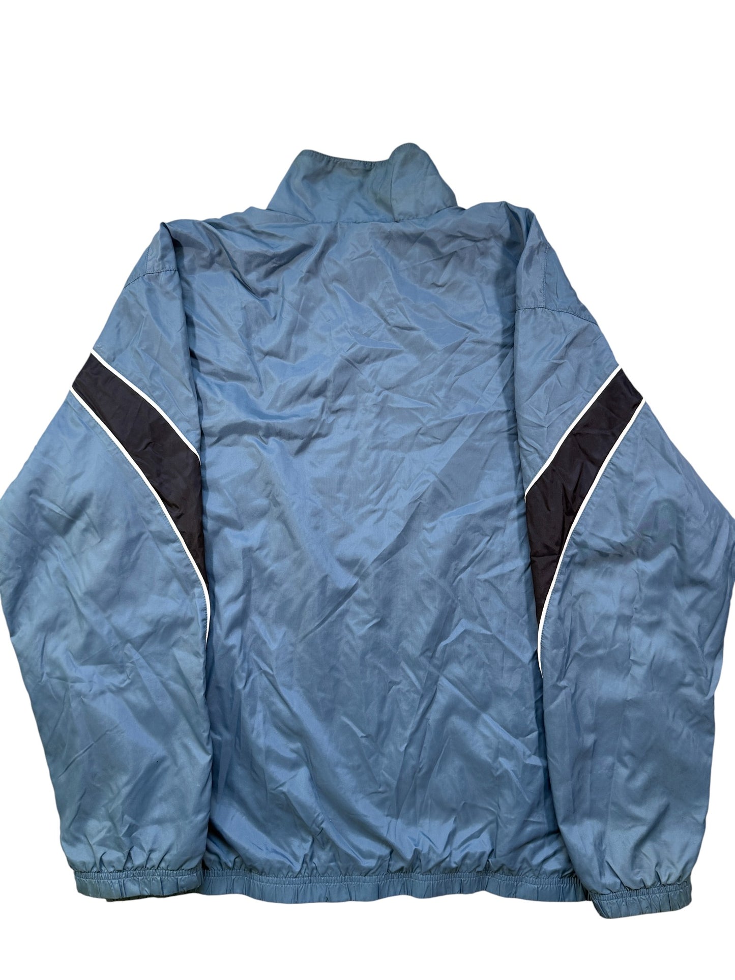 Nike Vintage Trackjacket (XL) rareplug