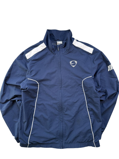 Nike Vintage Trackjacket (S) rareplug