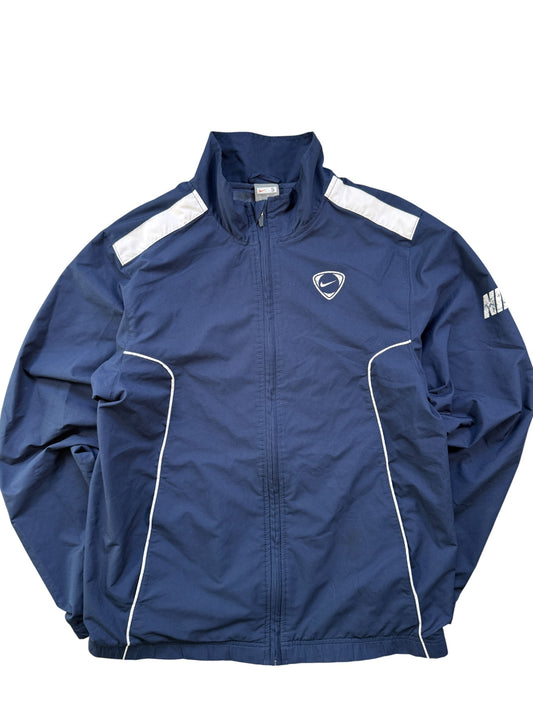 Nike Vintage Trackjacket (S) rareplug