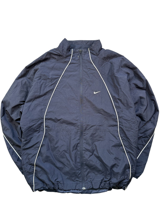 Nike Vintage Trackjacket (XL) rareplug
