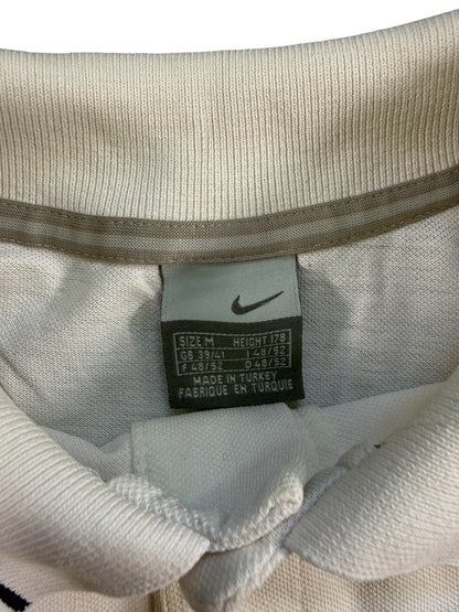 Nike Vintage Polo (M) rareplug