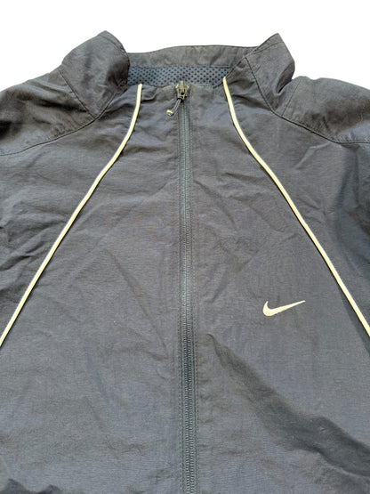 Nike Vintage Trackjacket (XL) rareplug