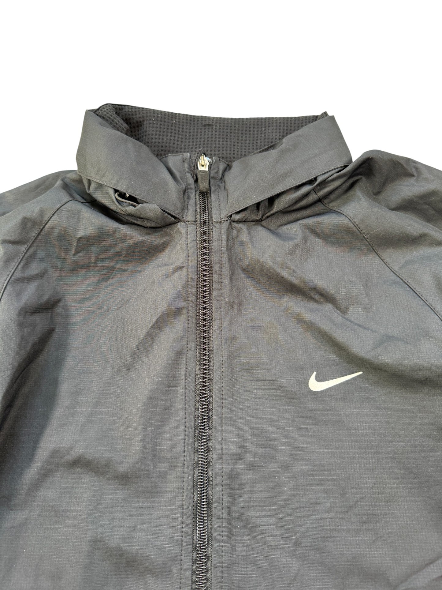 Nike Vintage Padded Jacket (M) rareplug