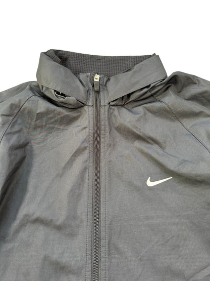 Nike Vintage Padded Jacket (M) rareplug