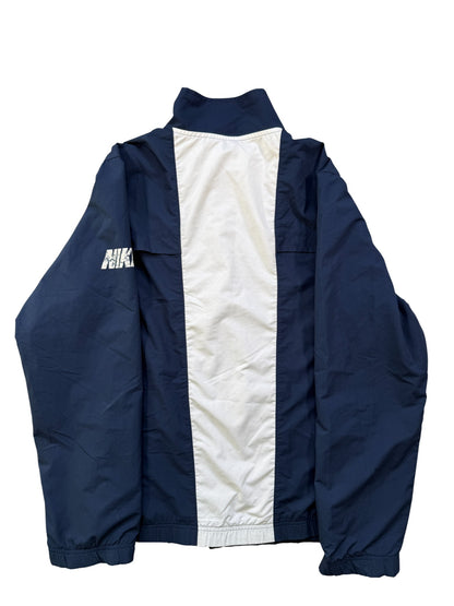 Nike Vintage Trackjacket (S) rareplug