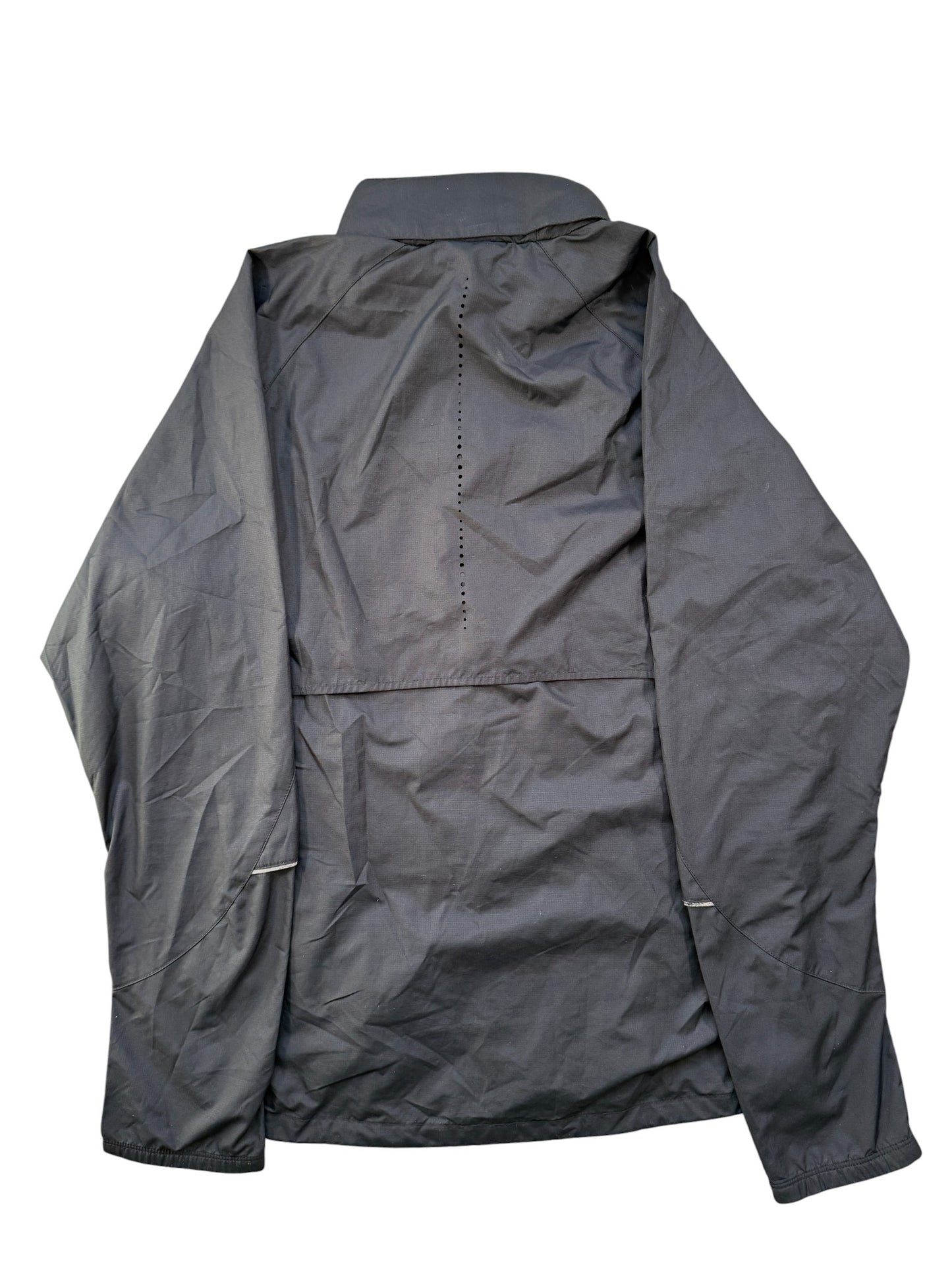 Nike Vintage Padded Jacket (M) rareplug