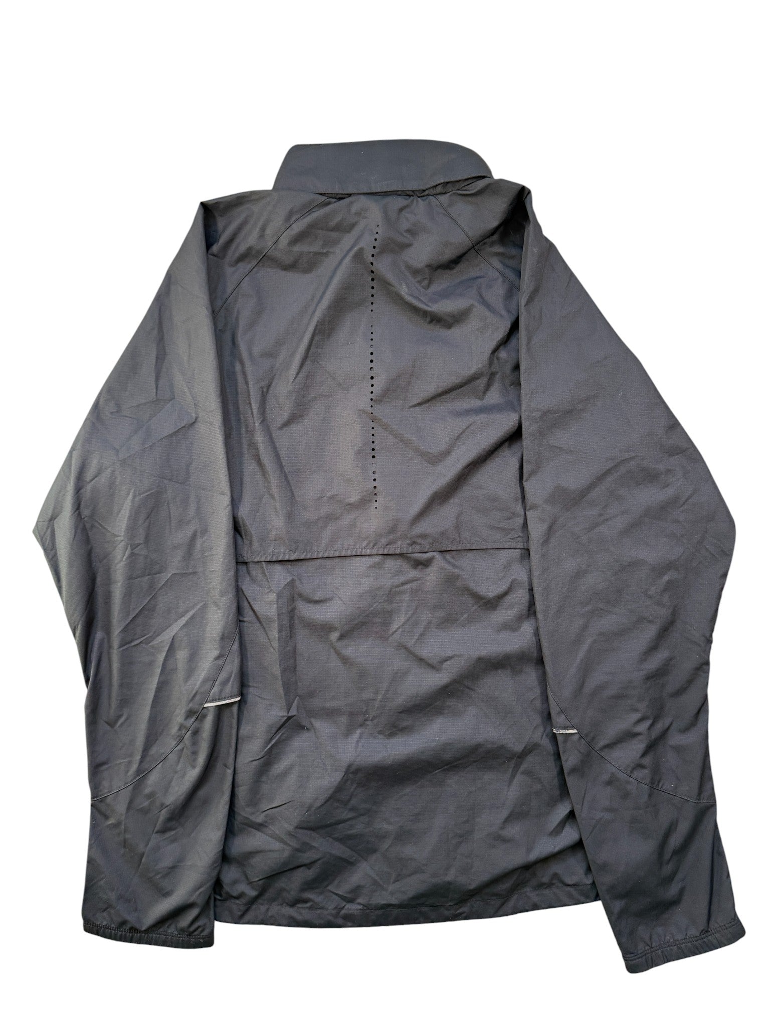 Nike Vintage Padded Jacket (M) rareplug