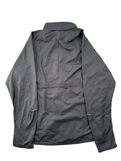 Nike Vintage Padded Jacket (M) rareplug