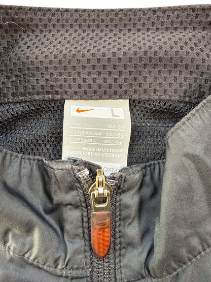 Nike Vintage Trackjacket (L) rareplug