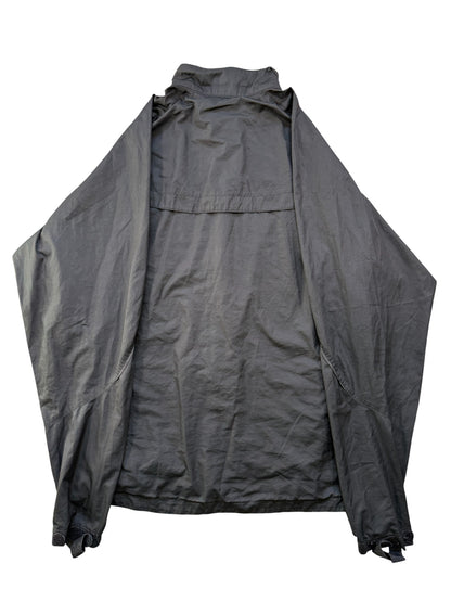 Nike Vintage Trackjacket (L) rareplug