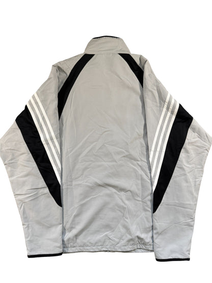 Adidas Vintage Hockey Trainingsanzug (L) rareplug