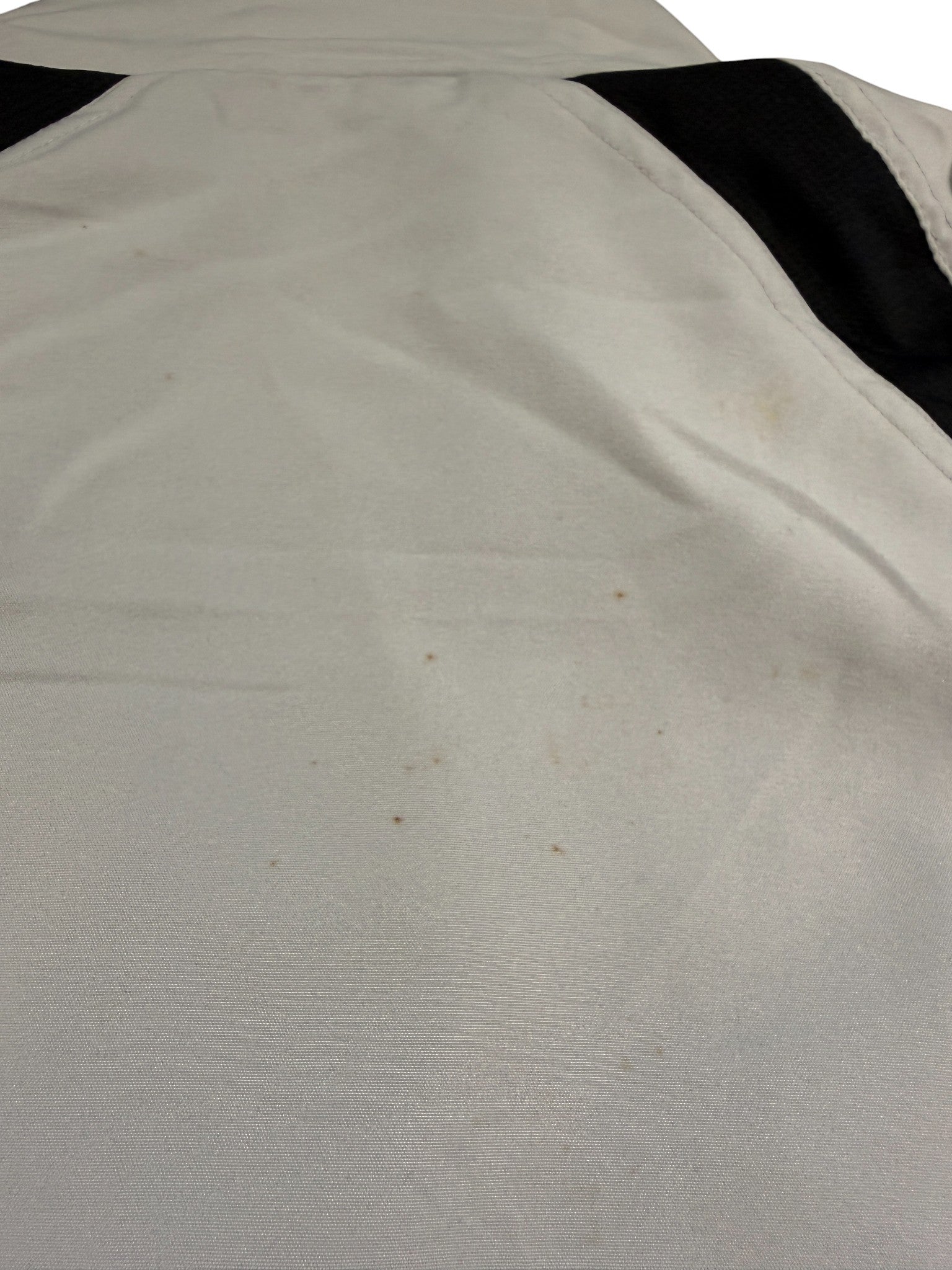 Adidas Vintage Hockey Trainingsanzug (L) rareplug