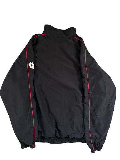 Vintage Lotto Trainingsanzug (M) rareplug