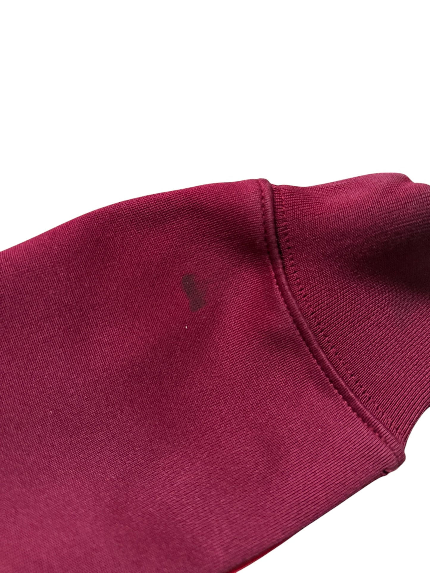 Nike Portugal Trainingsjacke 2014/2015 (S) - rareplug