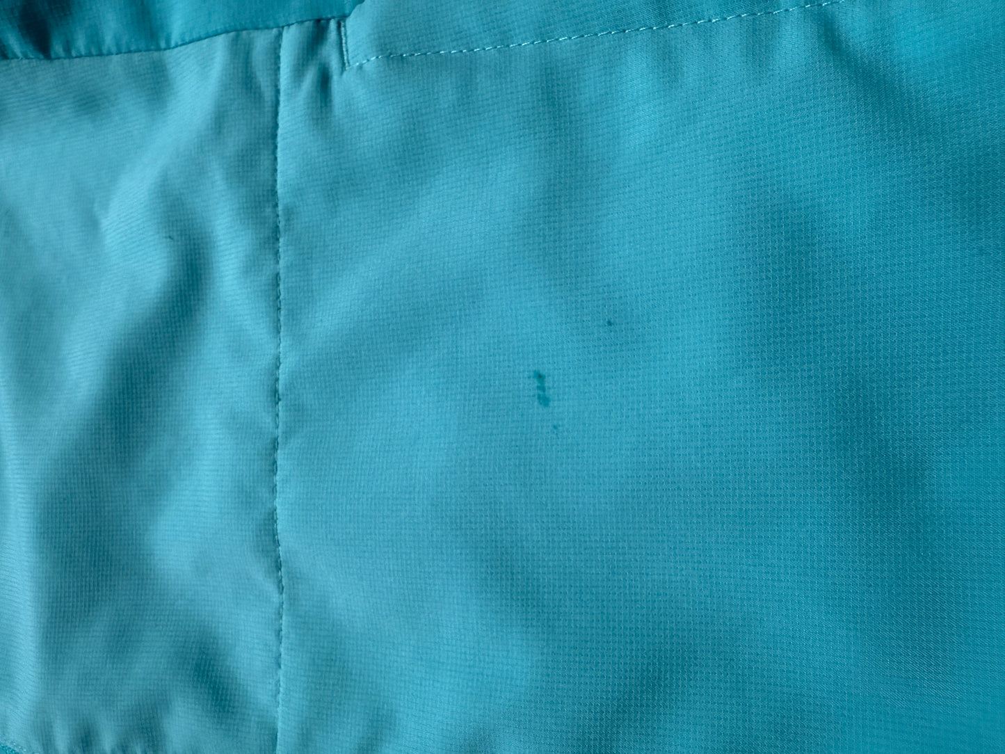 Nike Barcelona Trainingsjacke 2014/2015 (M) - rareplug