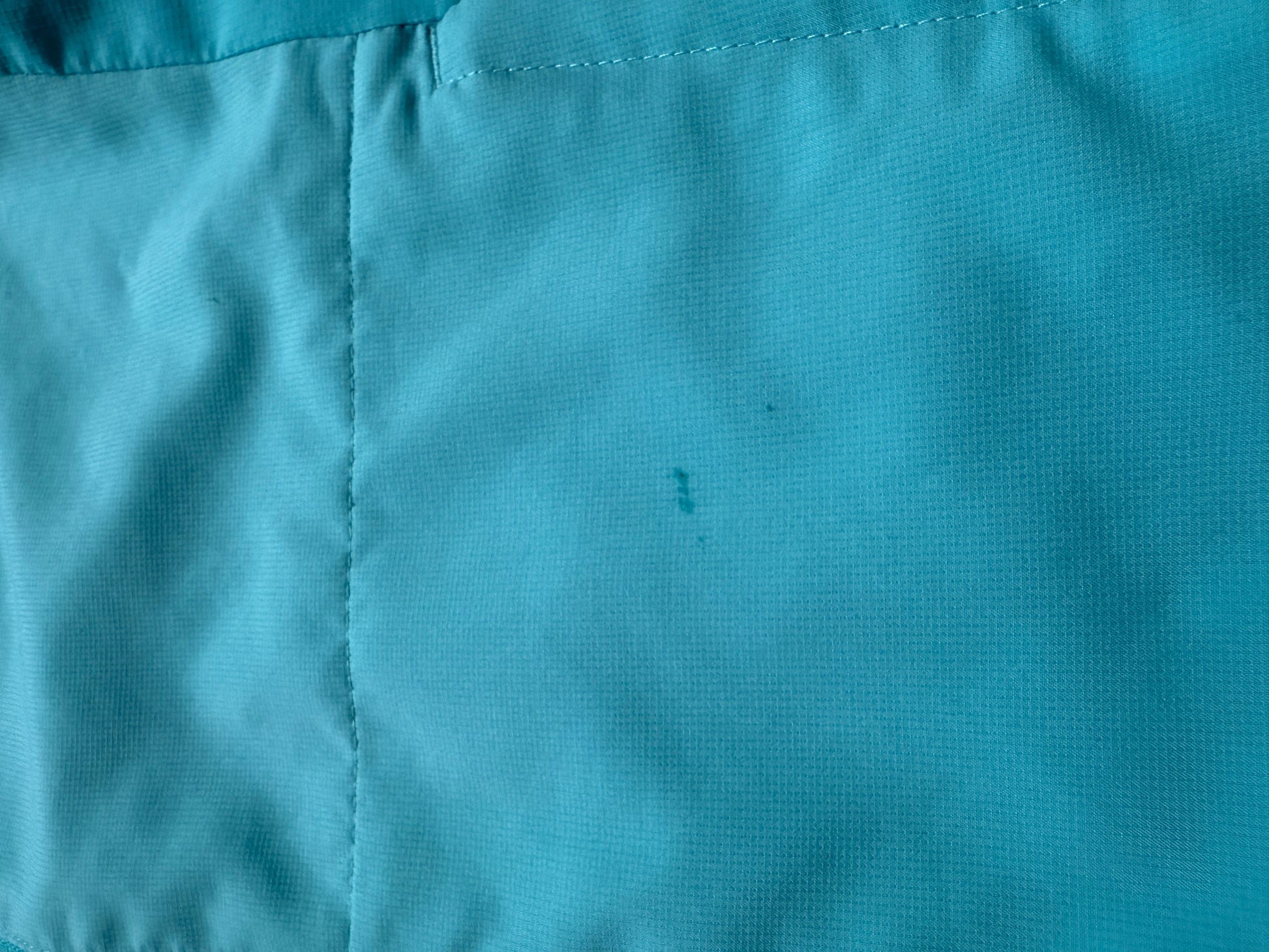 Nike Barcelona Trainingsjacke 2014/2015 (M) - rareplug