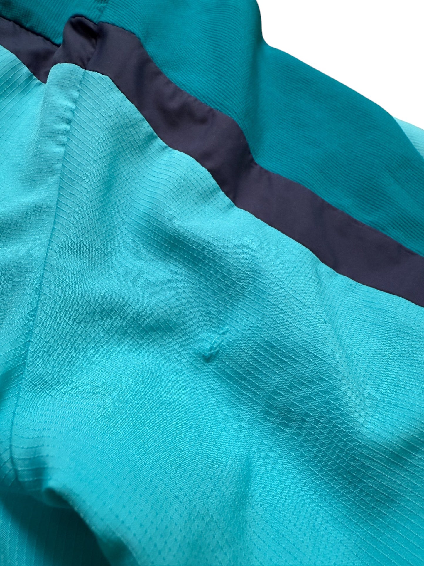 Nike Barcelona Trainingsjacke 2014/2015 (M) - rareplug