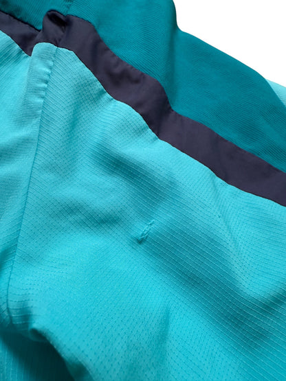 Nike Barcelona Trainingsjacke 2014/2015 (M) - rareplug