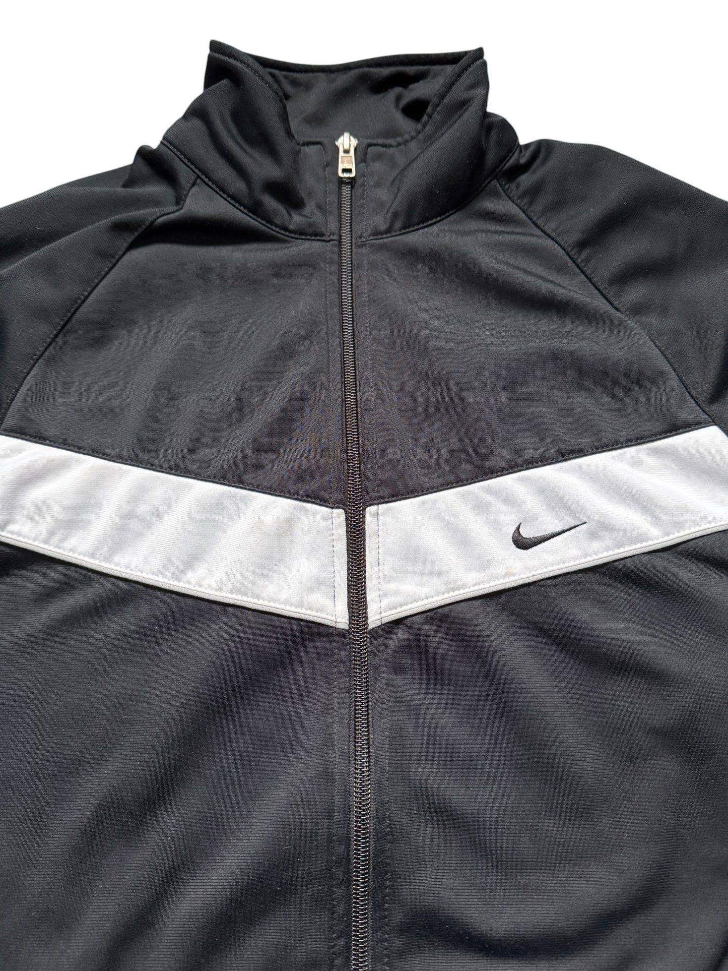 Nike Vintage Trainingsjacke (L) - rareplug