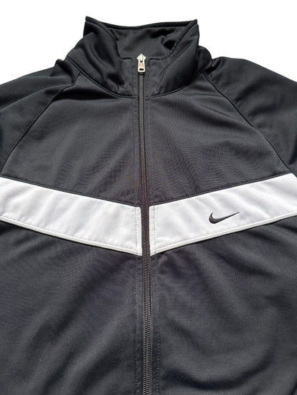Nike Vintage Trainingsjacke (L) - rareplug