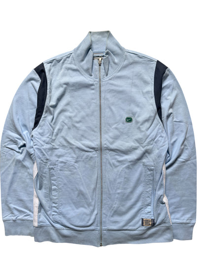 Nike Vintage Trainingsjacke (M) - rareplug
