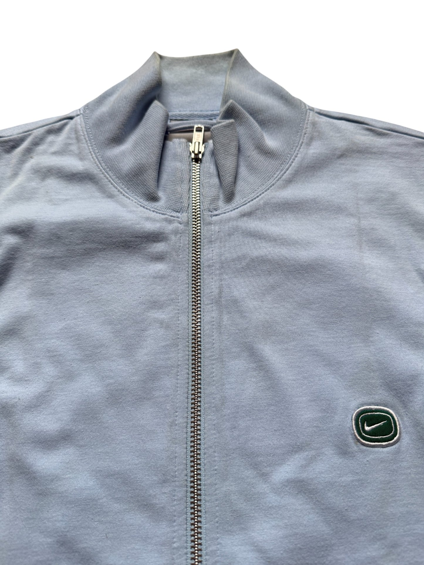 Nike Vintage Trainingsjacke (M) - rareplug