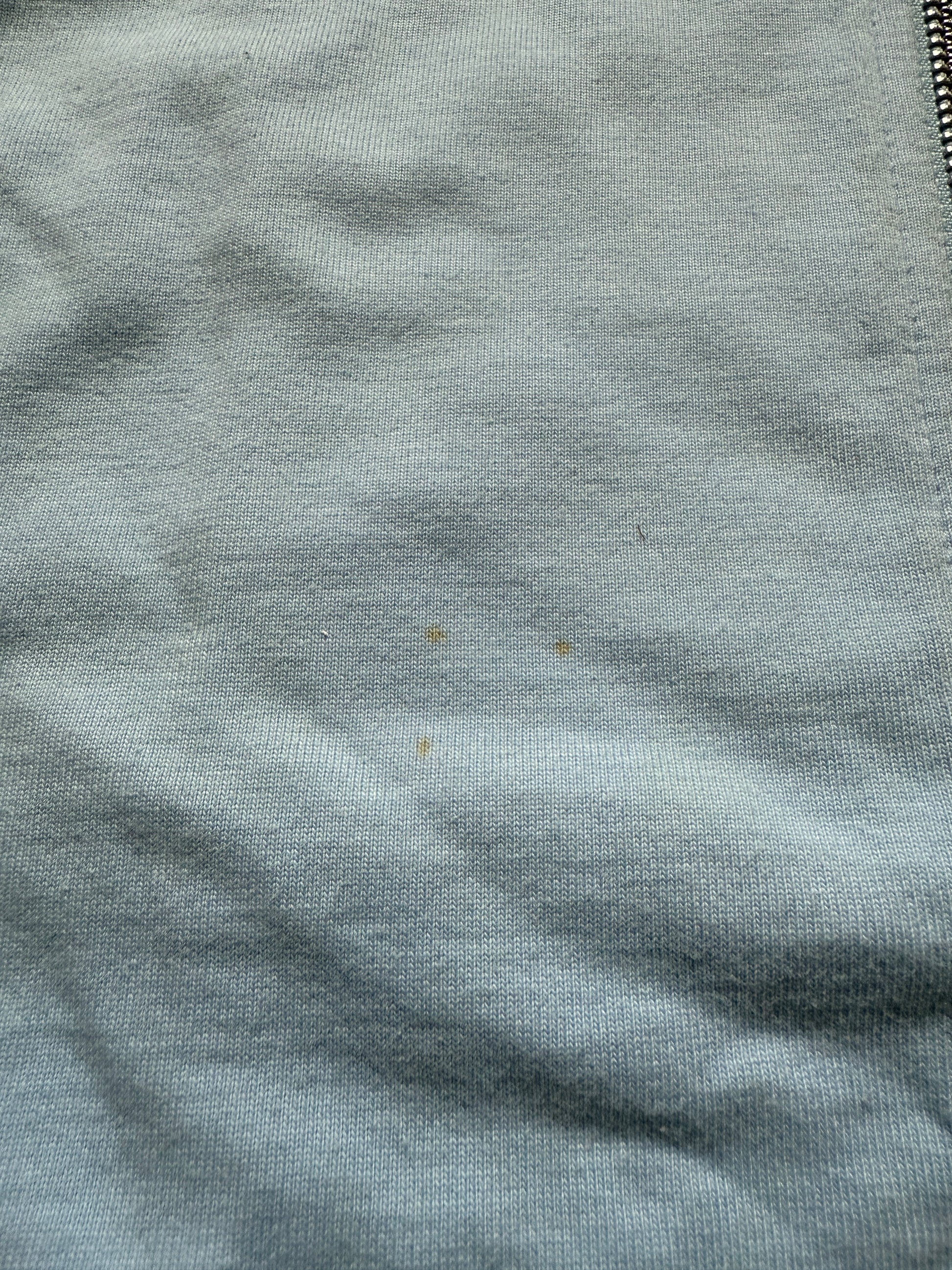 Nike Vintage Trainingsjacke (M) - rareplug