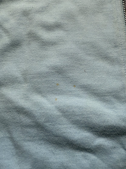 Nike Vintage Trainingsjacke (M) - rareplug