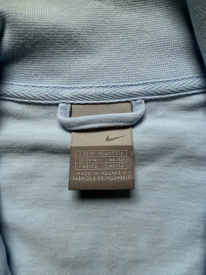 Nike Vintage Trainingsjacke (M) - rareplug