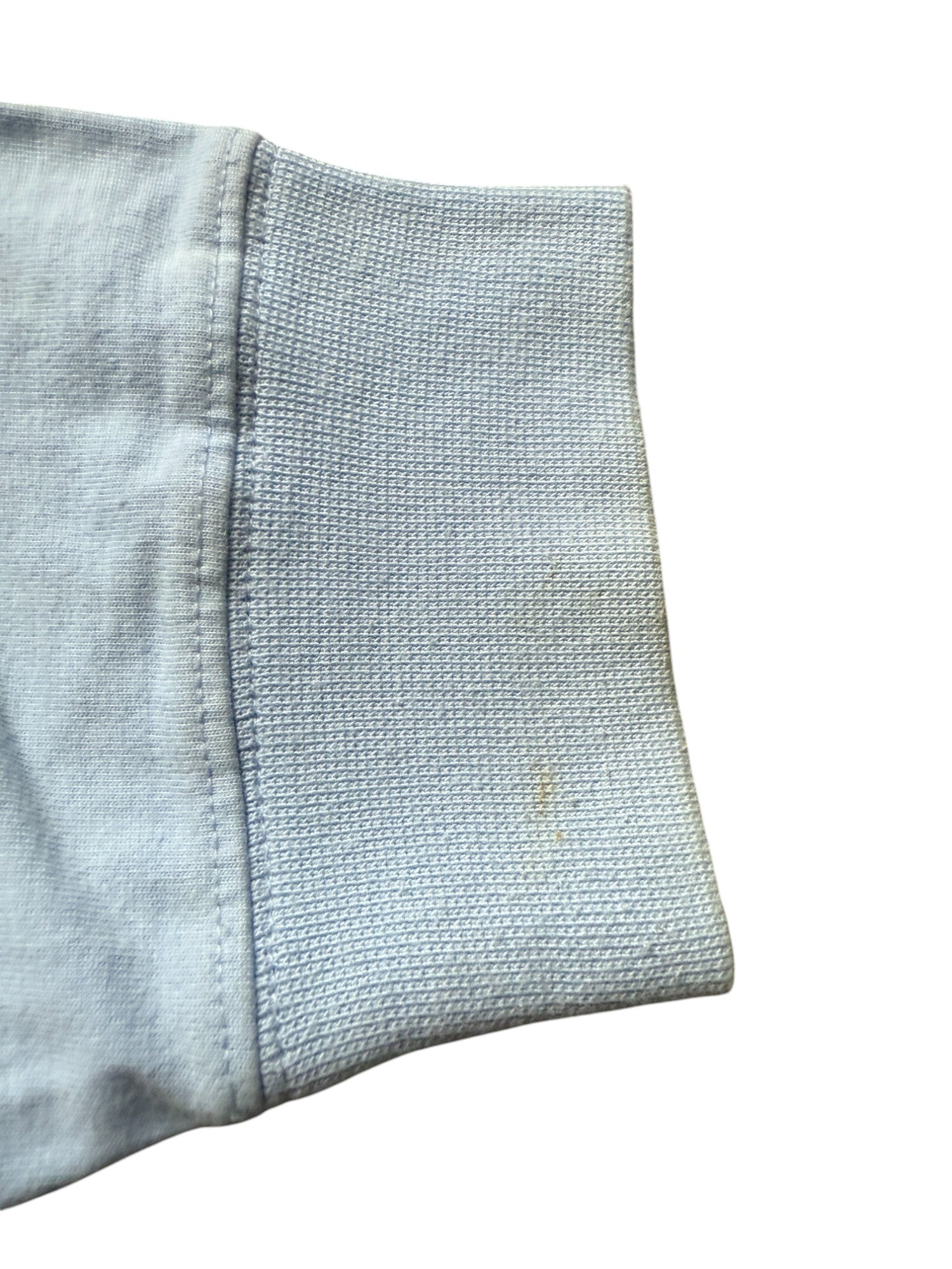 Nike Vintage Trainingsjacke (M) - rareplug