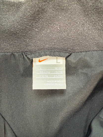 Nike Vintage Manchester United 2009 Trainingsjacke (L) - rareplug