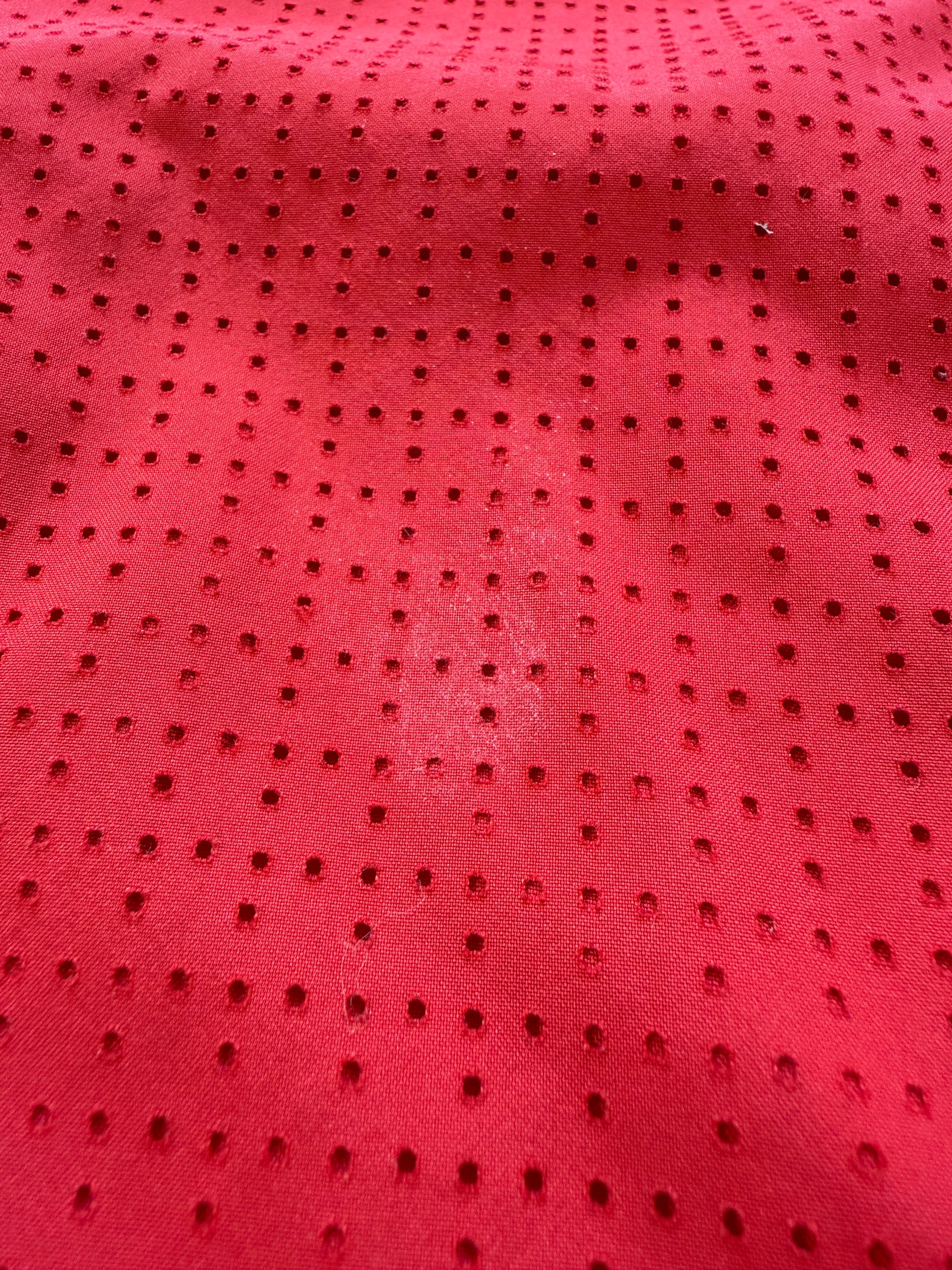 Nike Vintage Atletico Madrid 2009 Trainingsjacke (M) - rareplug