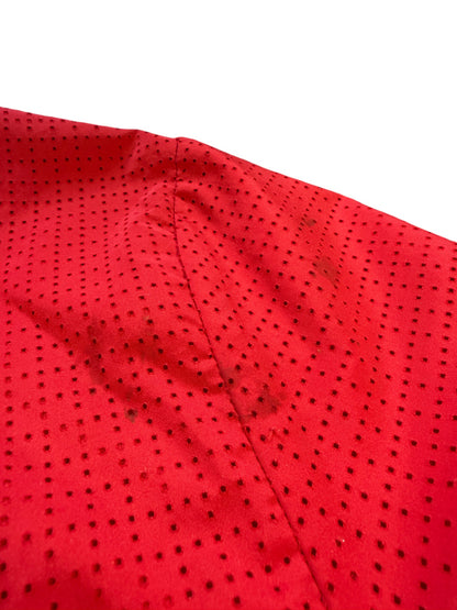 Nike Vintage Atletico Madrid 2009 Trainingsjacke (M) - rareplug