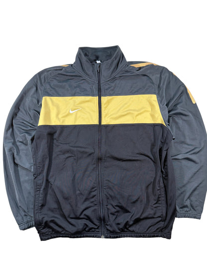 Nike Vintage Trainingsjacke (XL) - rareplug