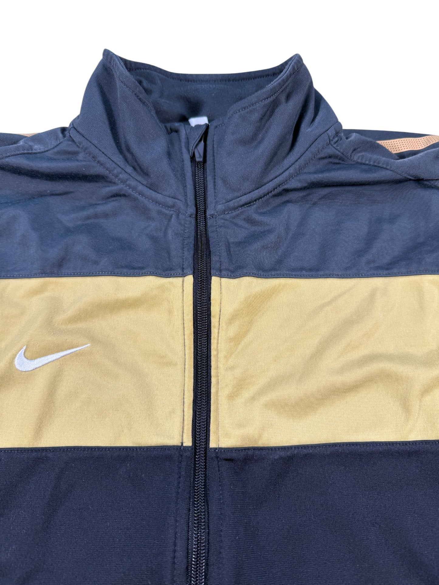 Nike Vintage Trainingsjacke (XL) - rareplug
