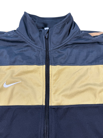 Nike Vintage Trainingsjacke (XL) - rareplug