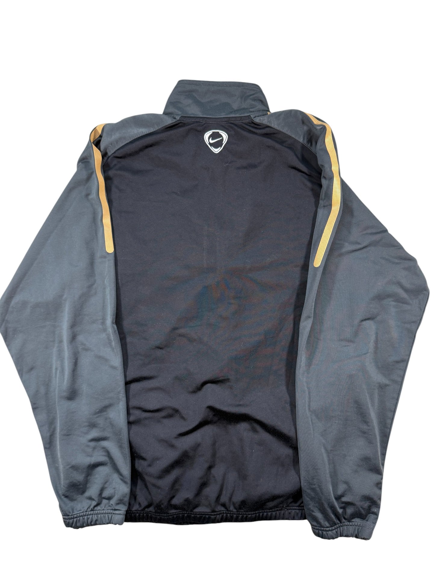 Nike Vintage Trainingsjacke (XL) - rareplug