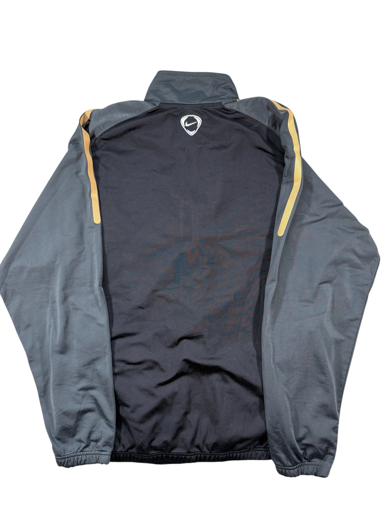 Nike Vintage Trainingsjacke (XL) - rareplug