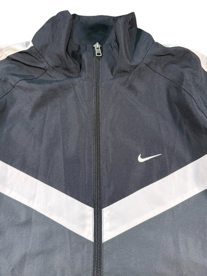 Nike Vintage Trainingsjacke (S) - rareplug
