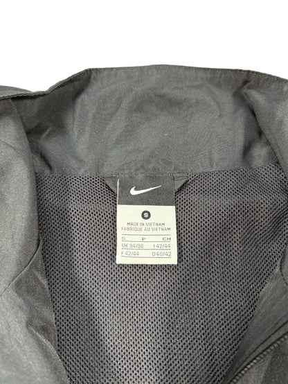 Nike Vintage Trainingsjacke (S) - rareplug