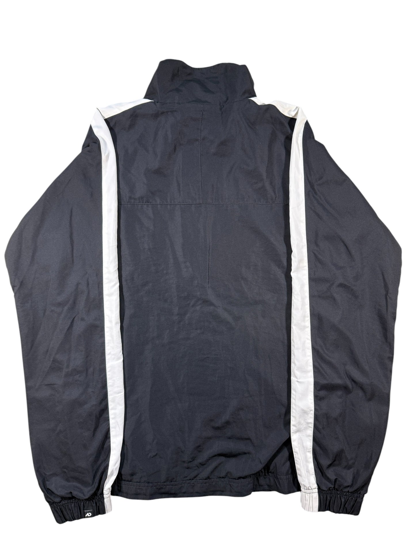 Nike Vintage Trainingsjacke (S) - rareplug