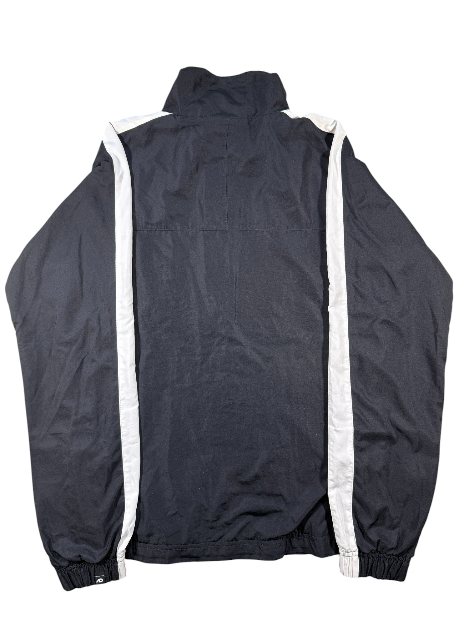 Nike Vintage Trainingsjacke (S) - rareplug