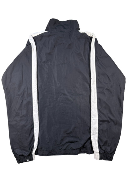 Nike Vintage Trainingsjacke (S) - rareplug